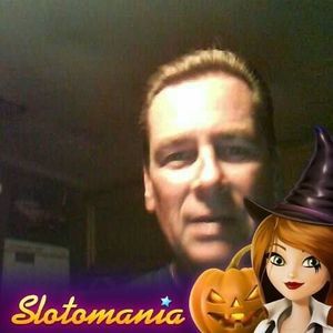 Meet your Posher, Steven g.